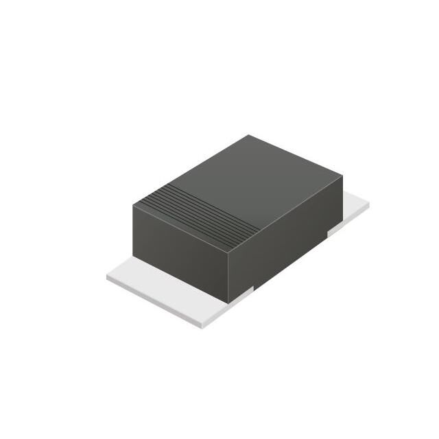CDBM240L-HF - CDBM140-G