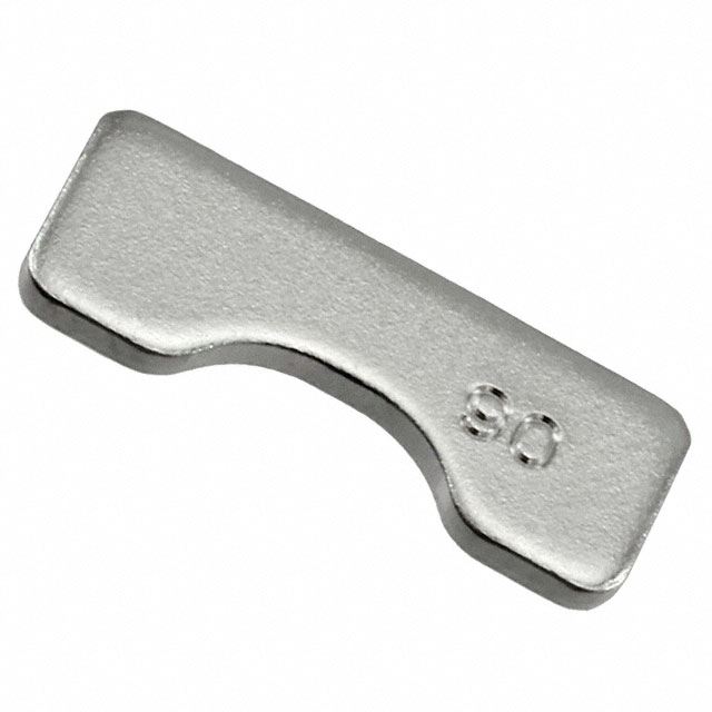 DF02HCLP06B - DF02HCLP06B