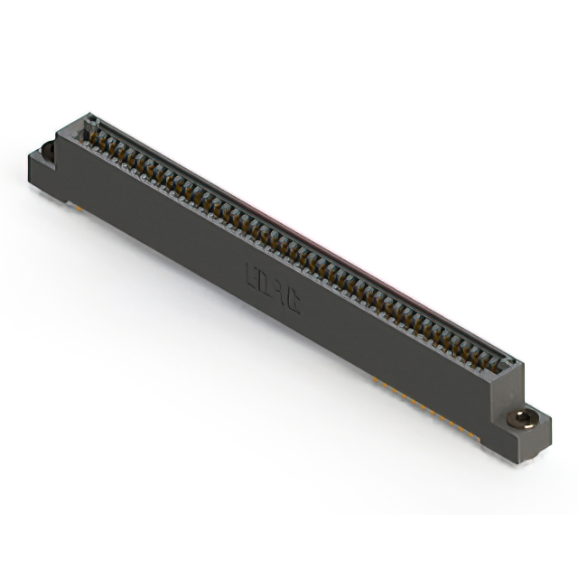 395-086-520-203 - 395-086-520-203