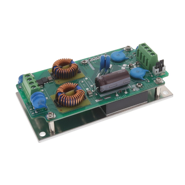 CQB50W8-36S15-CMFC - CQB50W8-36S15-CMFC