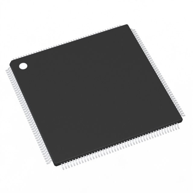 STM32F446ZCT6TR - 144 LQFP