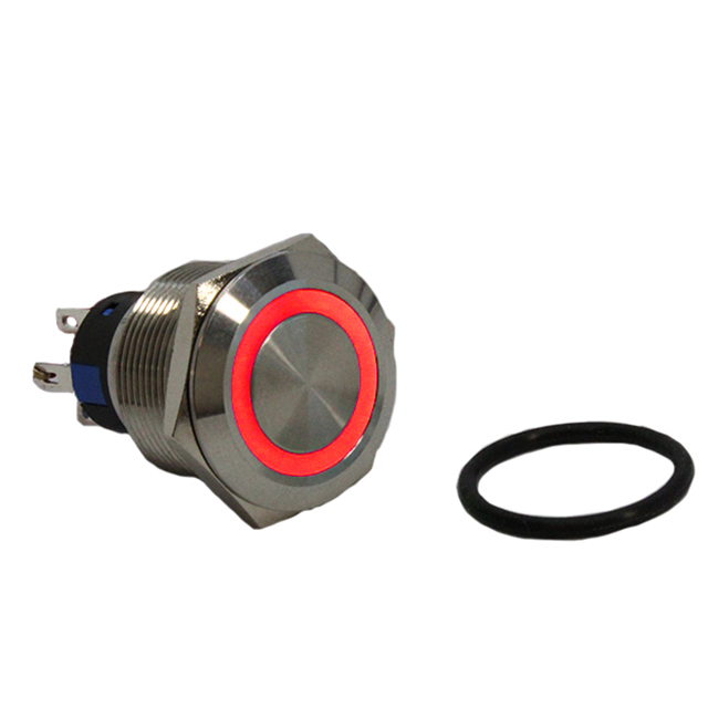 DH22U1LBSRN - DH22U1LBSRN