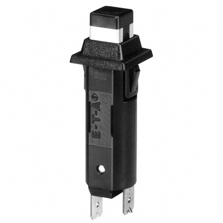 1110-F112-P1M1-3.5A - 1110 Series