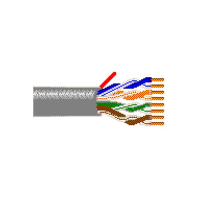 7987P 1NDU1000 - 7987P 1NDU1000