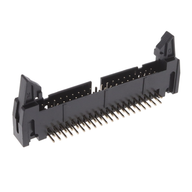 3010-40-002-12-00 - 3010-40-002-12-00