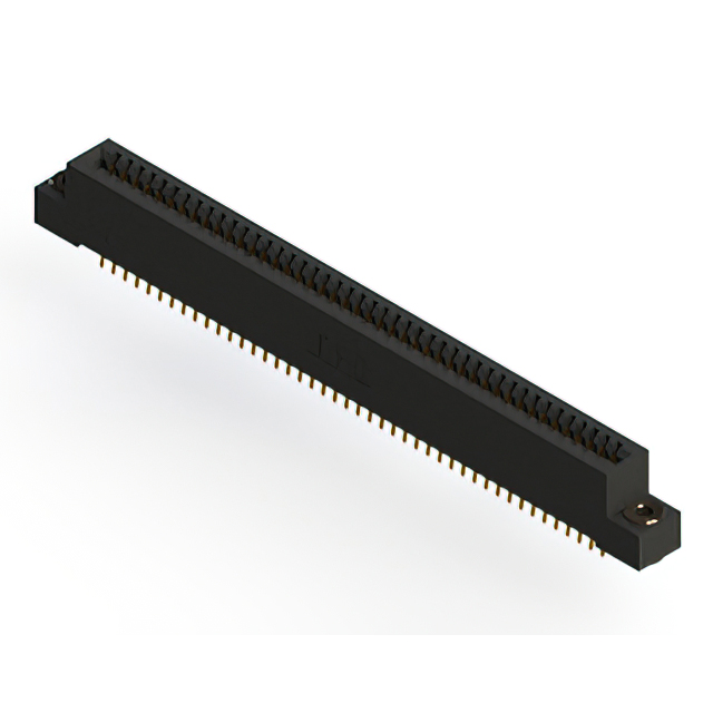 392-088-556-203 - 392-088-556-203