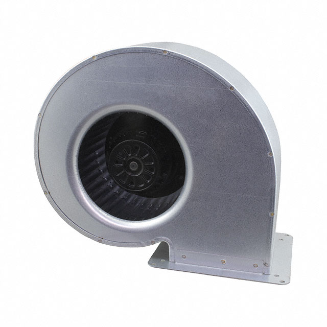 EE1G-230-180-06 - EE1G-230-180-06