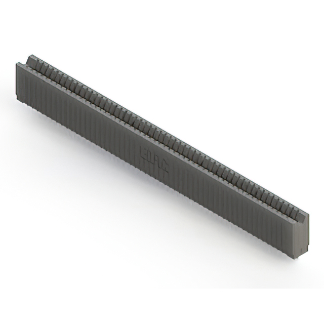 745-054-525-106 - 745-054-525-106