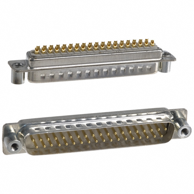 172-037-102R031 - 172-037-102R031, 172-037-102-031