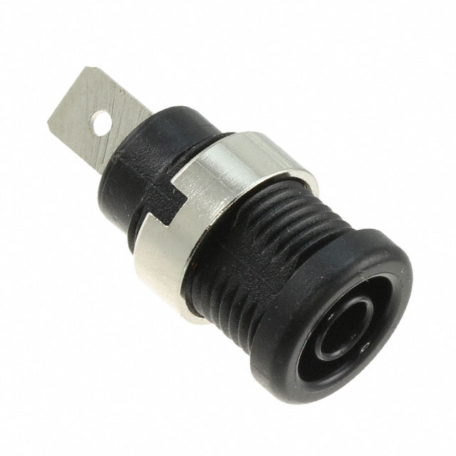 BU-31610-0 - BU-31610-0