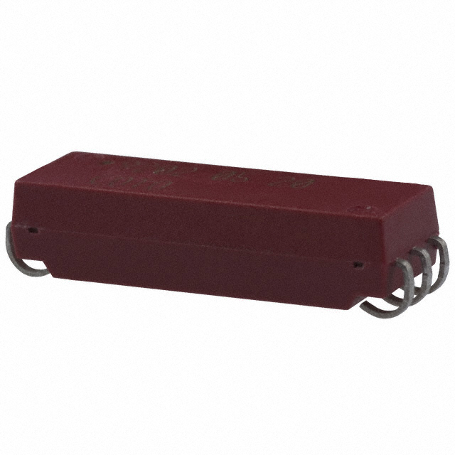 9202-05-20 - 9202-05-20