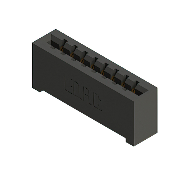 387-008-520-101 - 387-008-520-101