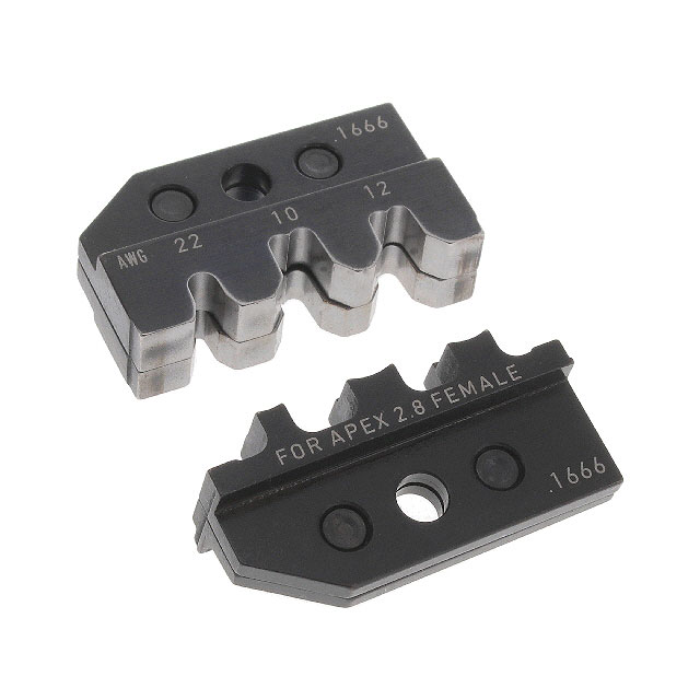 624 1666 3 0  RT - 624-1666-3-0--RT