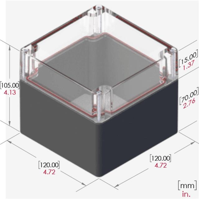 RB55P14C28G - RB55P14C28G