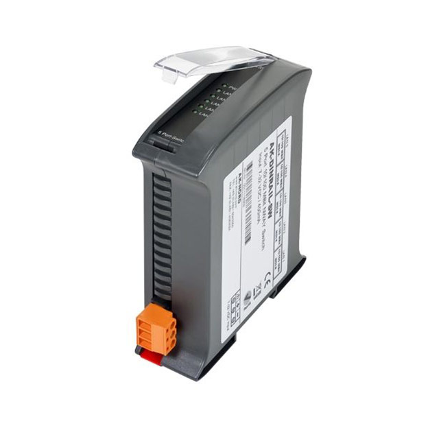 AK-DR-SW5 - AK-DR-SW5