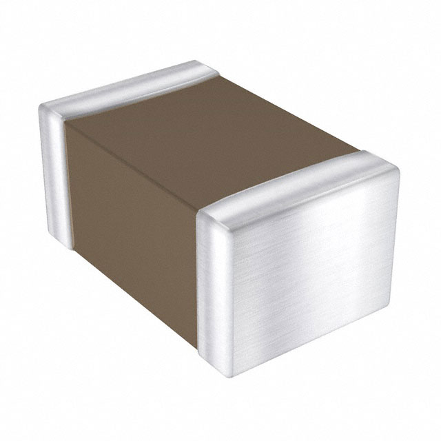 FS055C102KAZ2A - 0805-(.94)-FLEXITERM-Flexisafe-Series