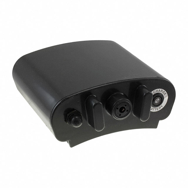 GVP-111 - GVP-111