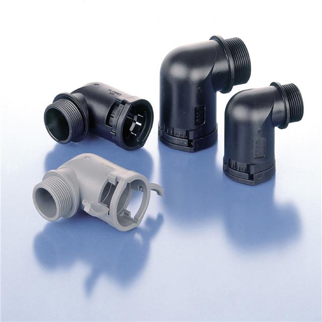 ALWD-P488 - ALWD-P132