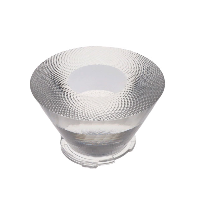 C16688_ILONA-W - C16688_ILONA-W