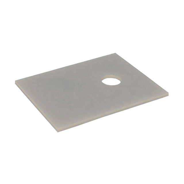 XL25D-TO247-22-17-0.64 - XL25D-TO247-22-17-0.64