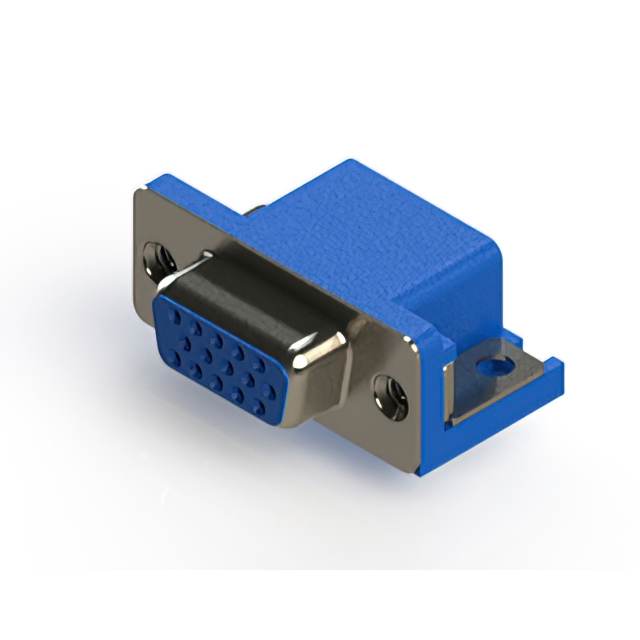 634-015-274-512 - 634-015-274-512