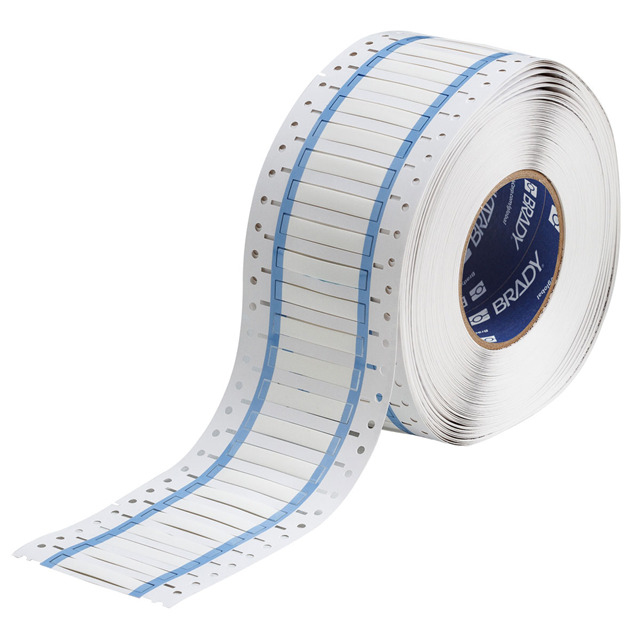 3FR-187-2-WT - 3FR-187-2-WT