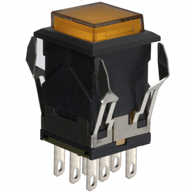 LB26SKW01-5D-JD - LB25SKW01-5D-JD-RO, LB26SKW01-5D-JD-RO