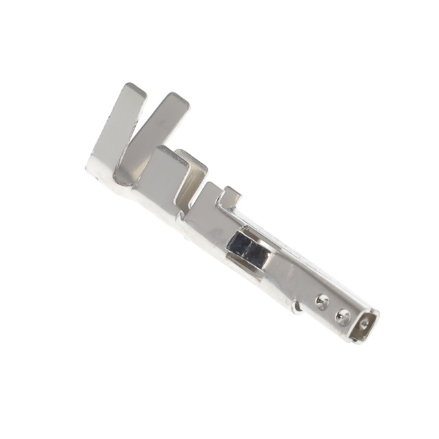 10136289-121LF - 10136289-121LF