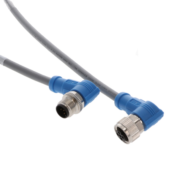 T4162224005-005 - T4162224005-005