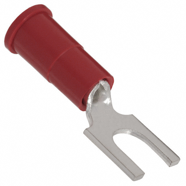 MNG18-8FX-BOTTLE - MVU18-8FBK (BULK)