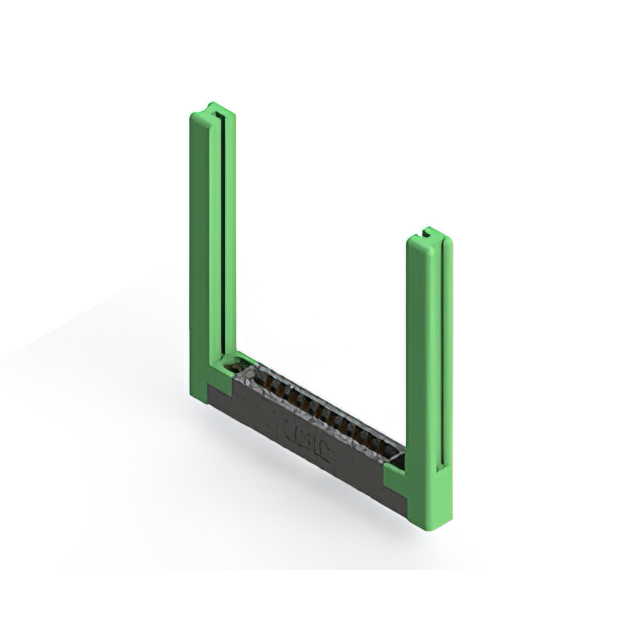 356-010-521-158 - 356-010-521-158