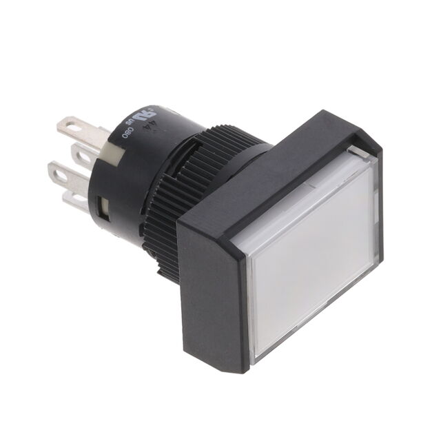 YB15WRKG01-6B-JB - YB15WRKG01-6B-JB