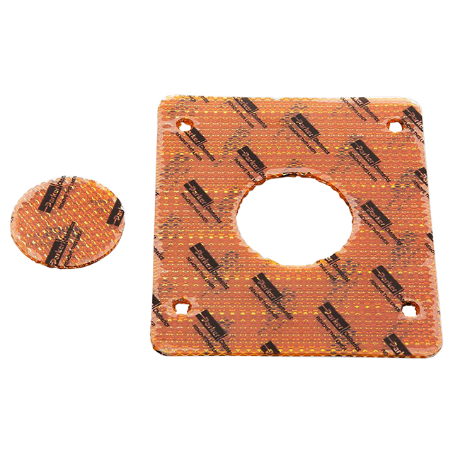 08-5602-UN - 08-5x02-UN