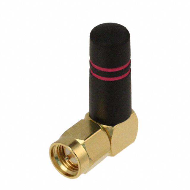 ANT-2.4-CW-RAH-SMA - ANT-2.4-CW-RAH-SMA