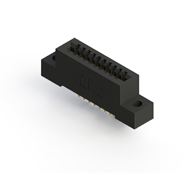 392-010-542-104 - 392-010-542-104