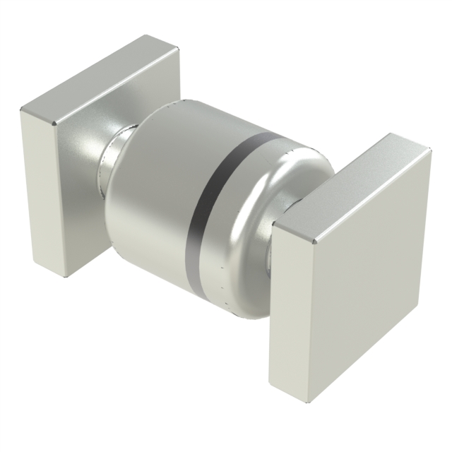UMX9989SM/TR - Melf-1