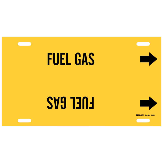 4062-F - 4062-F