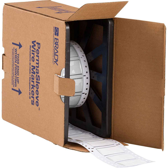 3FR-750-2-WT - 3FR-750-2-WT