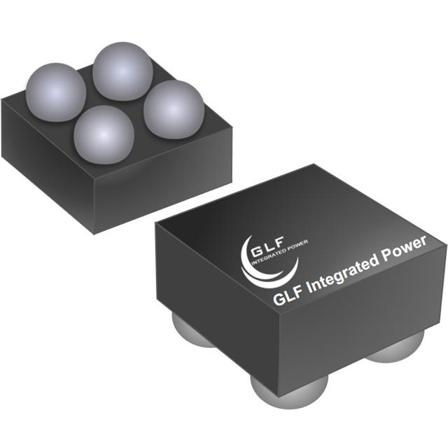 GLF71301H - GLF71301H