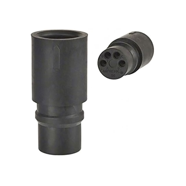 044 104 10304 - 044 104 10304