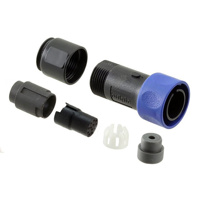 PXP4010/12S/6570 - PXP4010^12S^6570