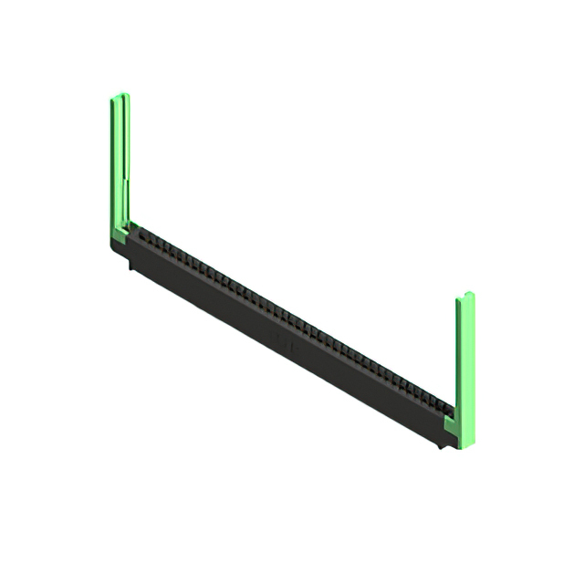 387-041-542-668 - 387-041-542-668