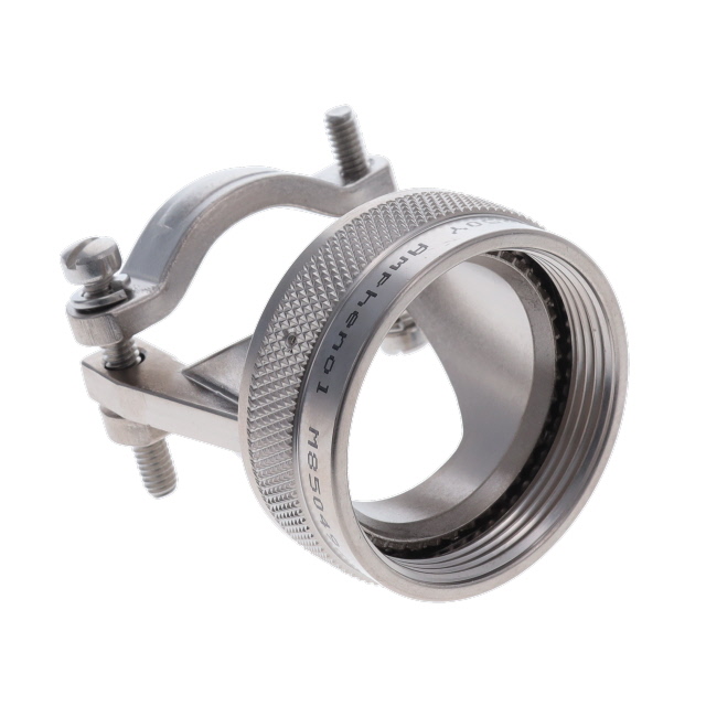 M85049/52S24N - M85049/52S24N