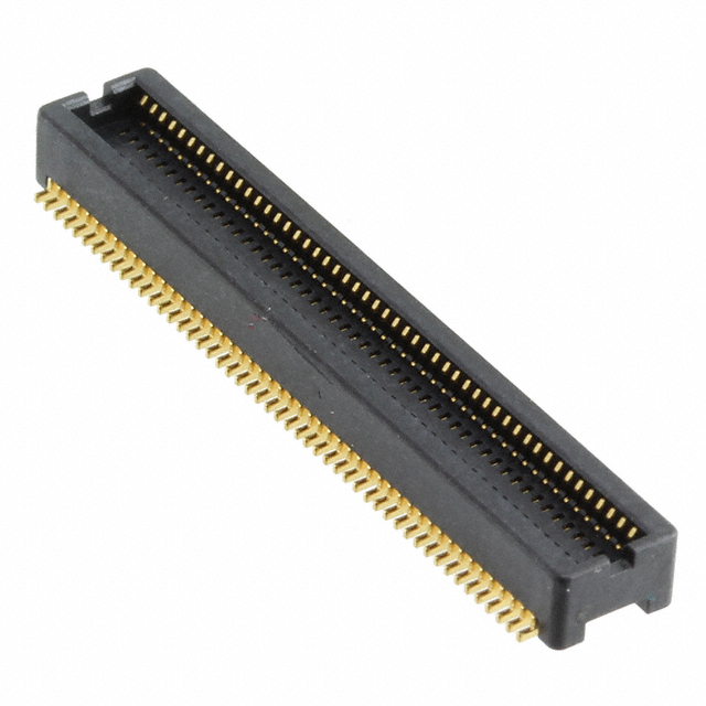 IL-312-A100S-VFH05-A1 - IL-312-A100S-VFH05-A1