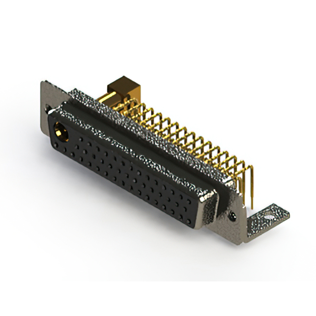 630-47W1240-7T4 - 630-47W1240-7T4