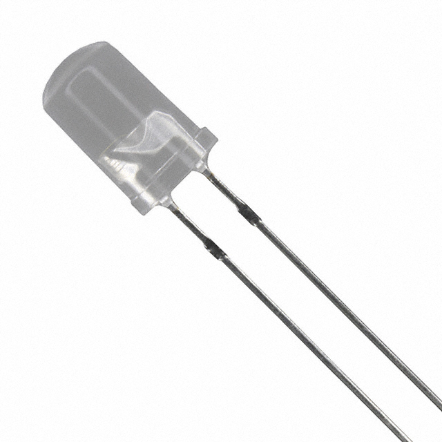 C503B-ABN-CW0X0341 - C503B-ABN-CW0X0341