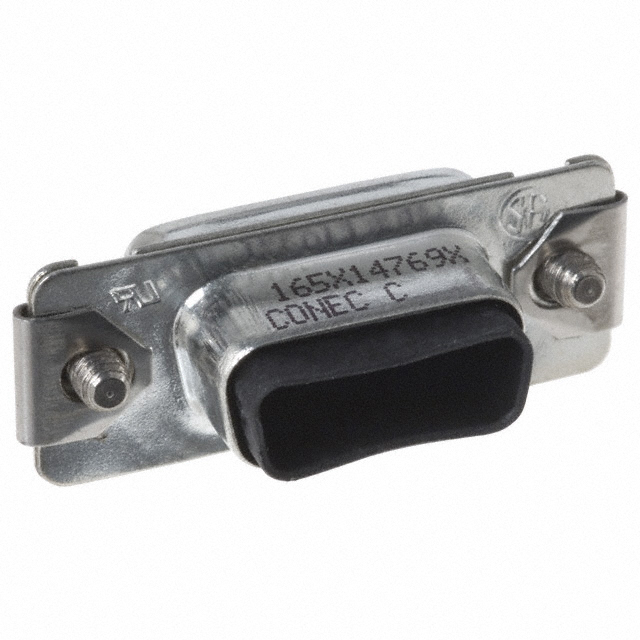 165X14769X - 165X14769X