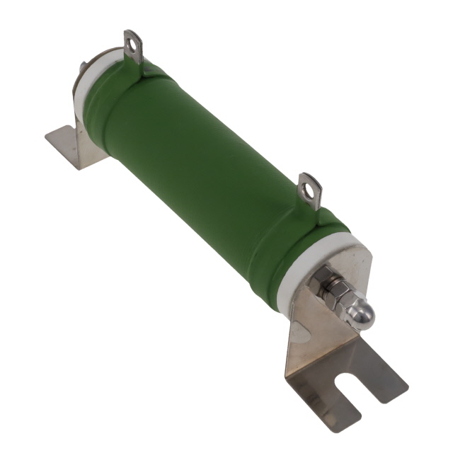 TE50B330RJ - TE50B330RJ