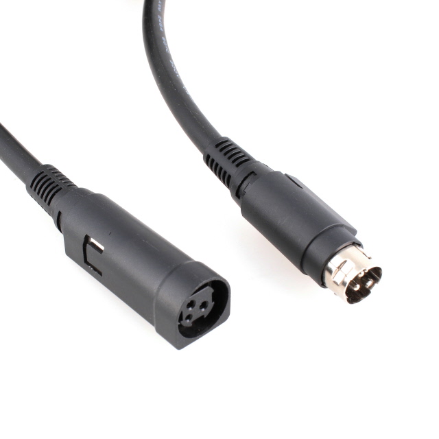 KPPX3124642M0KPJX3(R) - KPPX3124643M0KPJX3-R