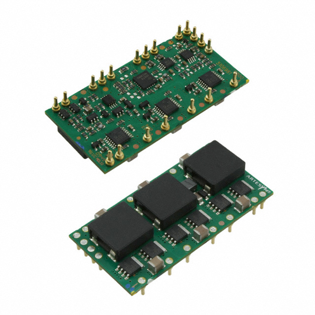 PTH04040WAD - PTH04040WAD